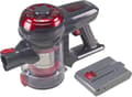 Miniatyrbillede 2 af 3: Beper P202ASP101