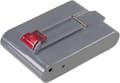 Miniatyrbillede 1 af 3: Beper P202ASP101