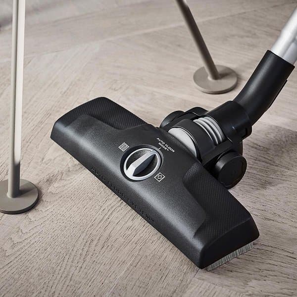 Electrolux ZE-072 9009229718 Vacuum Cleaner Brush ø 32/35 mm