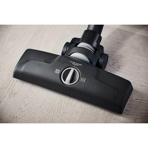 Electrolux ZE-072 9009229718 Vacuum Cleaner Brush ø 32/35 mm