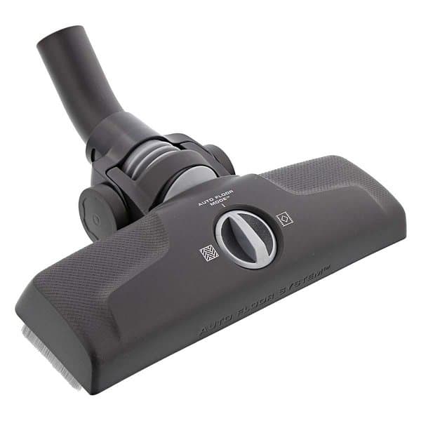 Electrolux ZE-072 9009229718 Vacuum Cleaner Brush ø 32/35 mm