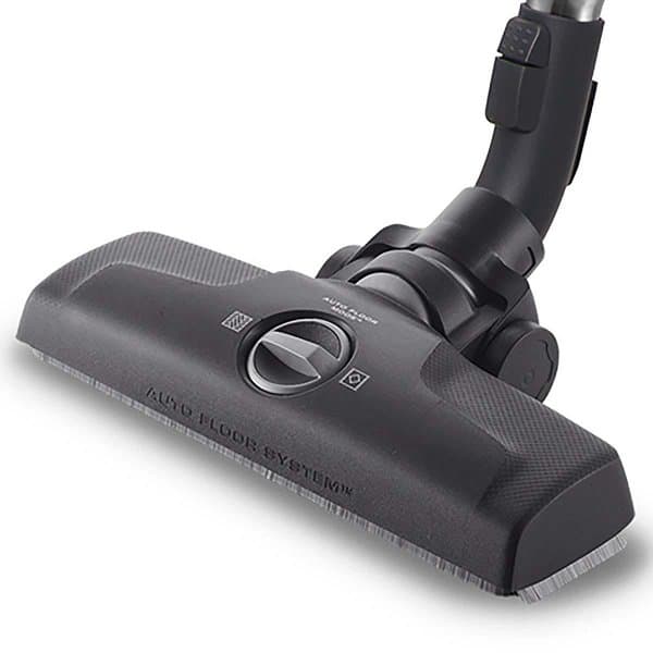 Electrolux ZE-072 9009229718 Vacuum Cleaner Brush ø 32/35 mm