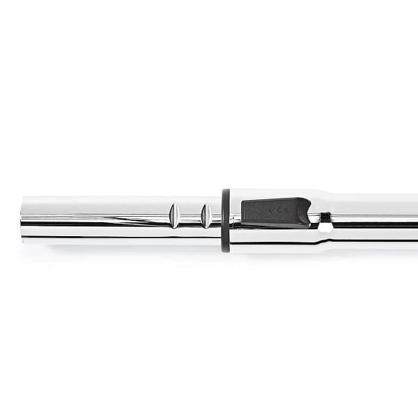 Nedis Vacuum cleaner tube 35 mm