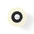 Miniatyrbilde 3 av 3: Nedis HEPA filter KARCHER 6.414-552.0