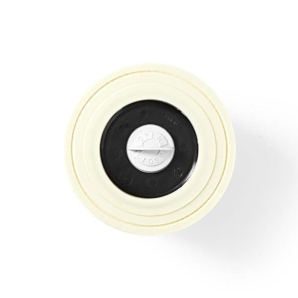 Nedis HEPA filter KARCHER 6.414-552.0