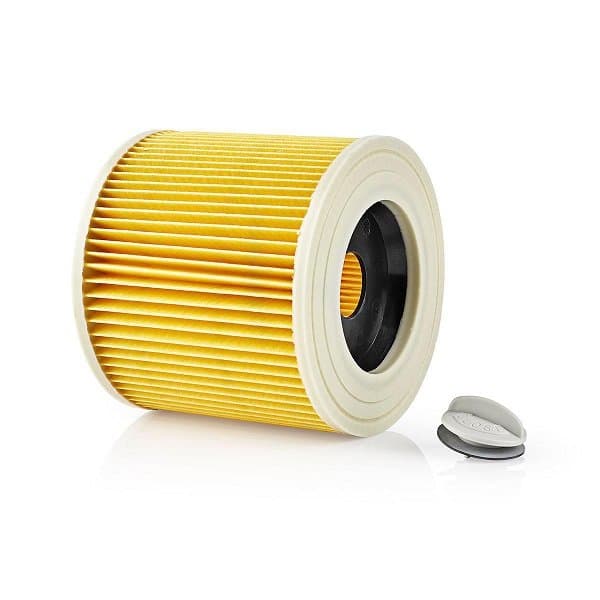 Nedis HEPA filter KARCHER 6.414-552.0