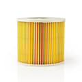 Miniatyrbilde 1 av 3: Nedis HEPA filter KARCHER 6.414-552.0