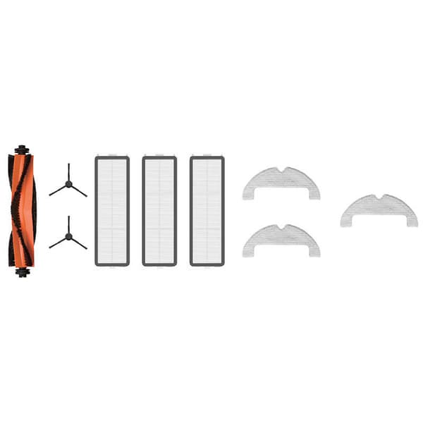 Z10Pro Accessories Kit
