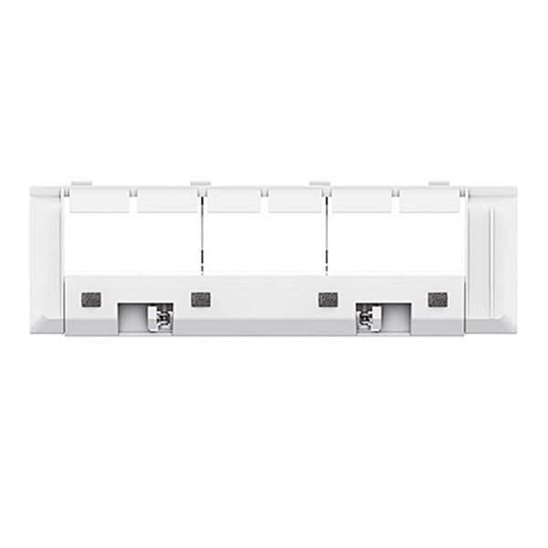 D9 Accessories Kit