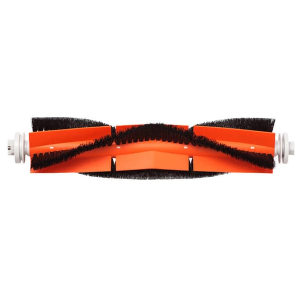 D9 Accessories Kit