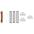 Miniatyrbilde 7 av 7: D9 Accessories Kit