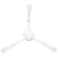Miniatyrbilde 1 av 7: D9 Accessories Kit