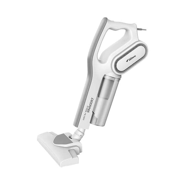 Deerma DX700 Vacuum cleaner