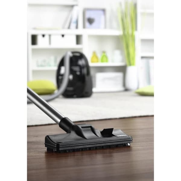 Xavax "Comfort" Universal Floor Nozzle, 110287