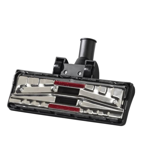 Xavax "Comfort" Universal Floor Nozzle, 110287