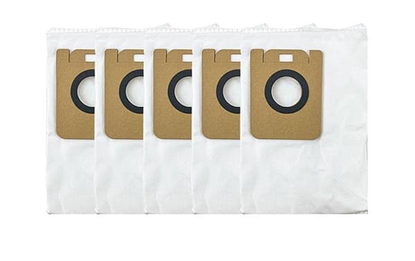 Dust bag for Dreame Z10 (5pcs.)