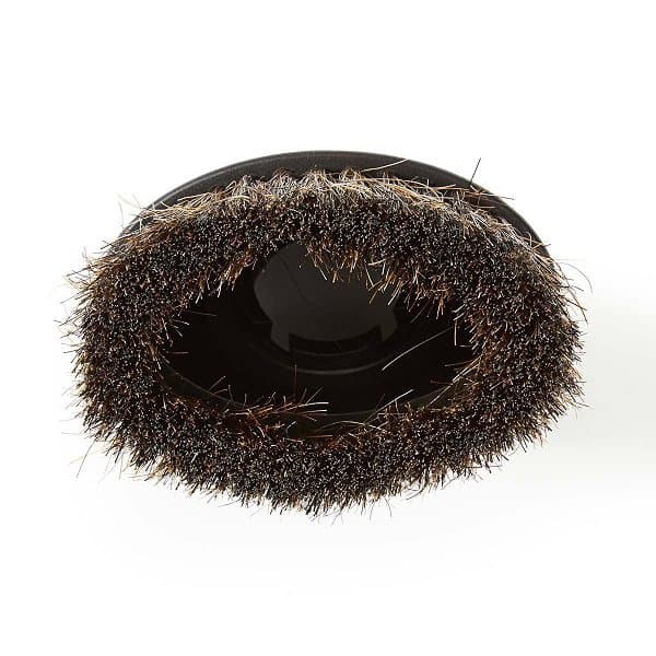 Nedis Twistable dustingbrush ø 32mm