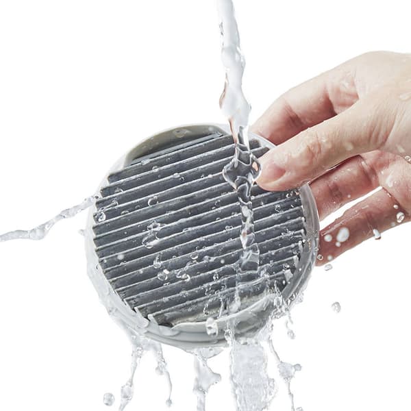 Deerma Filter for DX1000W