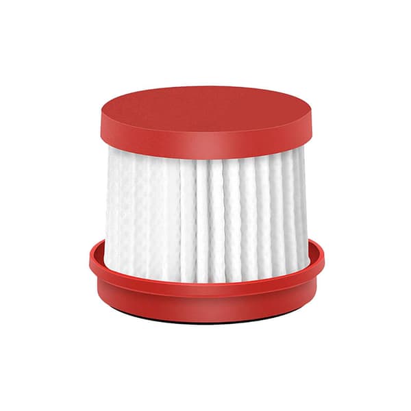 Deerma Filter for CM1300