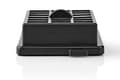 Pikkukuva 3 / 4: Nedis HEPA Filter for Vacuum Cleaner VCBS100RD