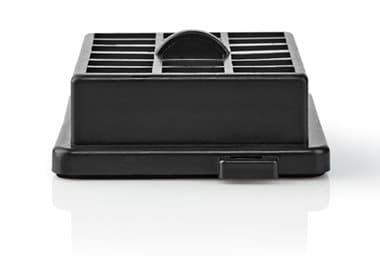 Nedis HEPA Filter for Vacuum Cleaner VCBS100RD