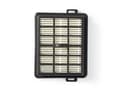 Pikkukuva 1 / 4: Nedis HEPA Filter for Vacuum Cleaner VCBS100RD