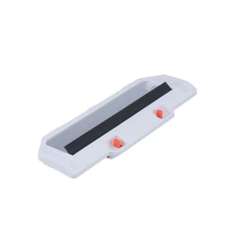 Pokrywa szczotki do Robot Vacuum S10