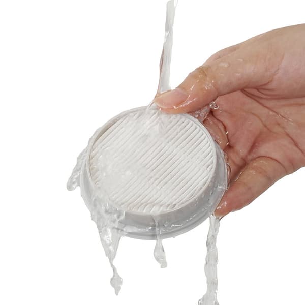 Deerma Filter for VC20 Plus/VC20 Pro