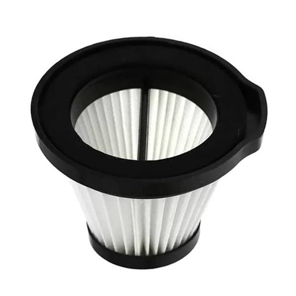 Deerma Filter for DX115C