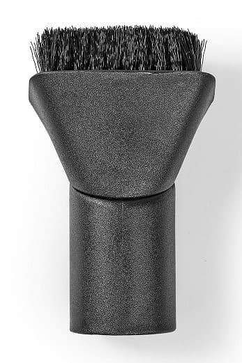 Nedis Dust brush / 35 mm