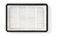 Pikkukuva 3 / 3: Nedis HEPA Filter p/s for vacuum cleaner Motor VCBG500