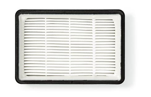 Nedis HEPA Filter p/s for vacuum cleaner Motor VCBG500