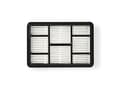 Pikkukuva 1 / 3: Nedis HEPA Filter p/s for vacuum cleaner Motor VCBG500