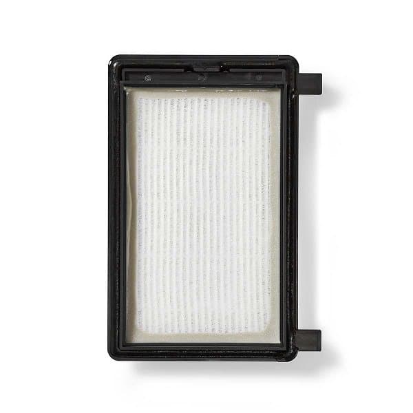 Nedis VCFI217HEP HEPA filtrs putekļu sūcējam Philips FC8044