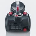 Miniatyrbillede 6 af 10: Severin CY 7089