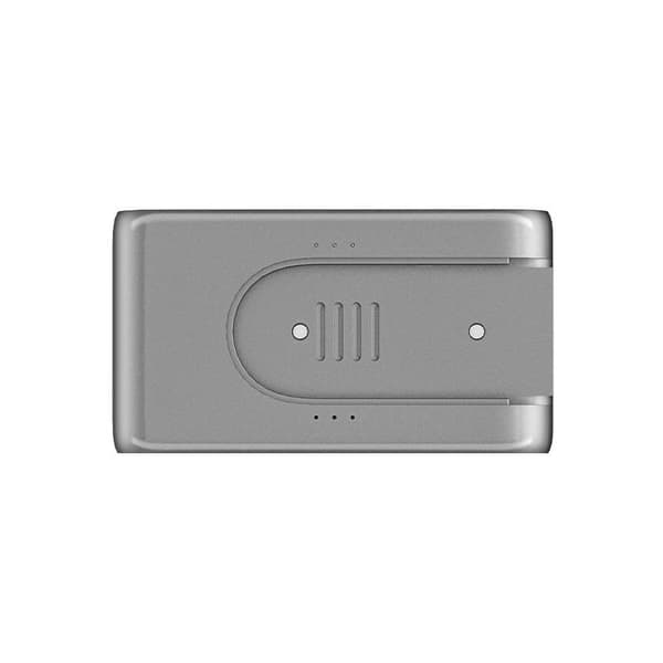 Battery pack set for vacuum cleaner Dreame T20/T20Pro 3000mAh