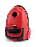 Pikkukuva 3 / 4: ASPIRATOR CU SAC HEINNER HVC-VB750RD