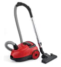 Pikkukuva 4 / 4: ASPIRATOR CU SAC HEINNER HVC-VB750RD
