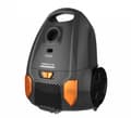 Pikkukuva 2 / 5: ASPIRATOR CU SAC HEINNER HVC-MGRY1400-V2