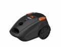 Pikkukuva 1 / 5: ASPIRATOR CU SAC HEINNER HVC-MGRY1400-V2