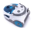 Miniatyrbild 3 av 3: ASPIRATOR FARA SAC HEINNER HVC-V800WBL