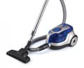 Miniatyrbillede 3 af 4: ASPIRATOR FARA SAC HEINNER HVC-V750BL