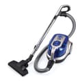 Miniatyrbillede 2 af 4: ASPIRATOR FARA SAC HEINNER HVC-V750BL