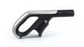 Miniatyrbillede 1 af 4: ASPIRATOR FARA SAC HEINNER HVC-V750BL