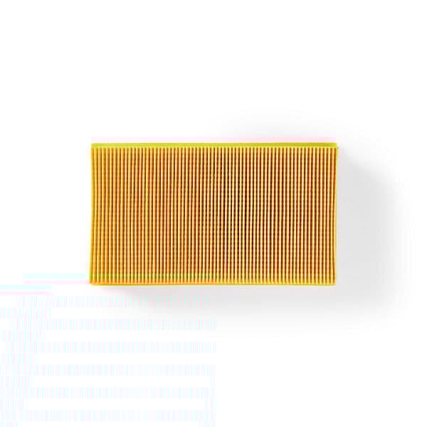 Nedis HEPA filter KARCHER 6.904-367.0.