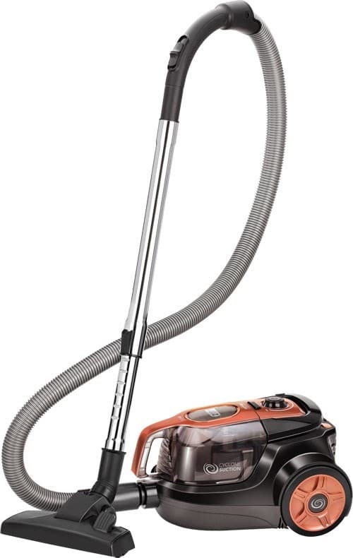 MPM MOD-25 tyhjiö 750 W
