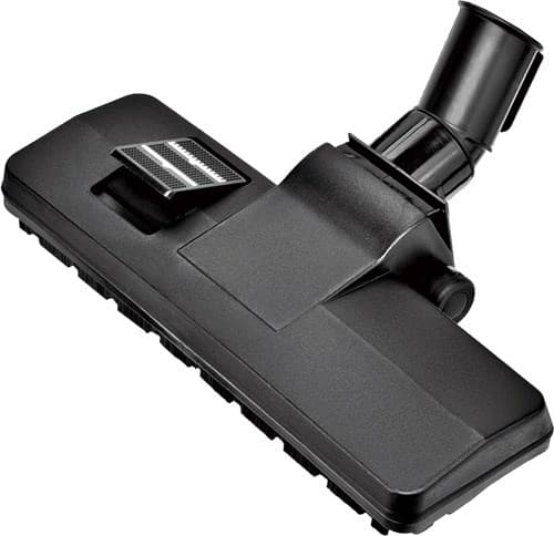 MPM MOD-30 tyhjiö Sylinterityhjiö Kuiva & märkä 2400 W pussiton