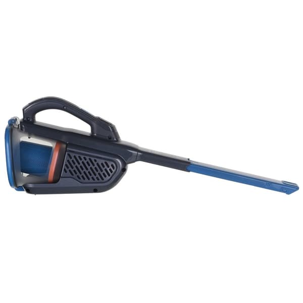 12V HANDDAMSSUGARE BHHV320B-QW BLACK+DECKER