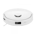 Miniatyrbillede 4 af 10: Rengøringsrobot Roborock Q8 Max Hvid