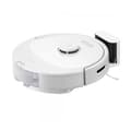 Miniatyrbillede 5 af 10: Rengøringsrobot Roborock Q8 Max Hvid